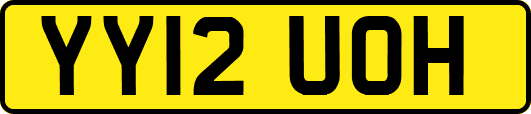 YY12UOH