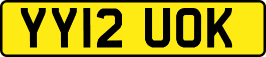 YY12UOK