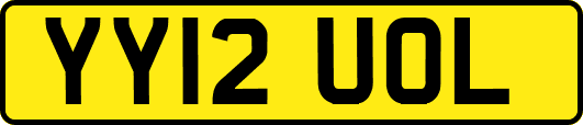 YY12UOL