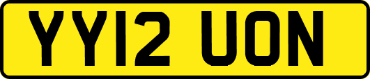 YY12UON