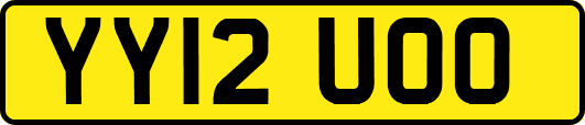 YY12UOO
