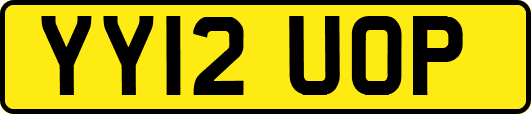 YY12UOP