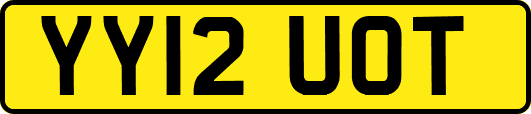 YY12UOT