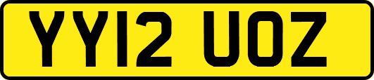 YY12UOZ