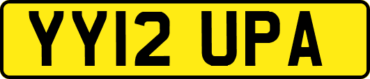 YY12UPA