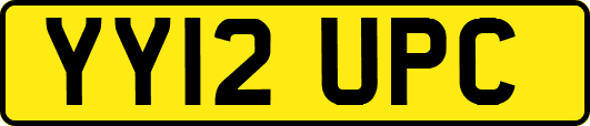 YY12UPC