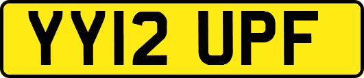 YY12UPF