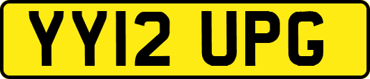YY12UPG