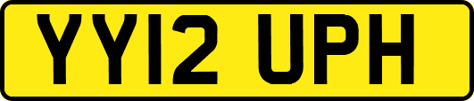 YY12UPH