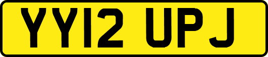 YY12UPJ