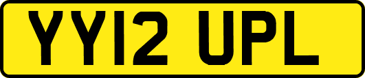 YY12UPL