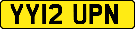 YY12UPN
