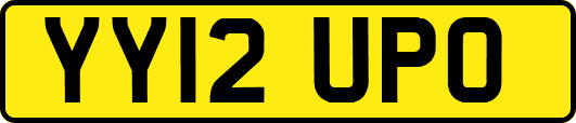 YY12UPO