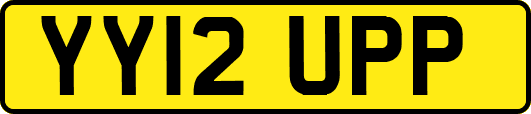 YY12UPP