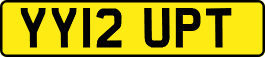 YY12UPT