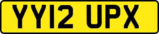YY12UPX