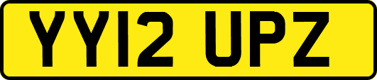 YY12UPZ
