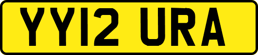 YY12URA
