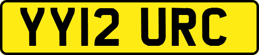 YY12URC