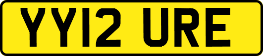 YY12URE