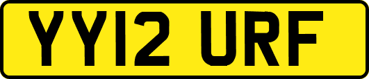 YY12URF