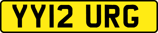 YY12URG