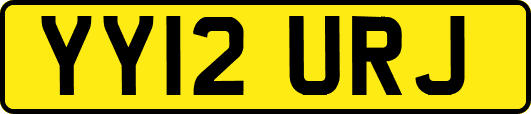 YY12URJ