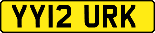 YY12URK