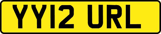 YY12URL