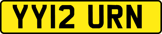 YY12URN