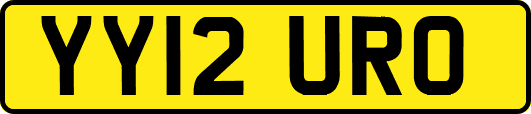 YY12URO