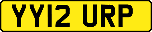 YY12URP