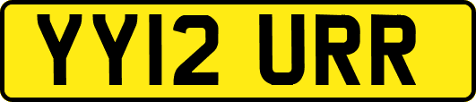 YY12URR