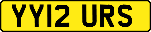 YY12URS