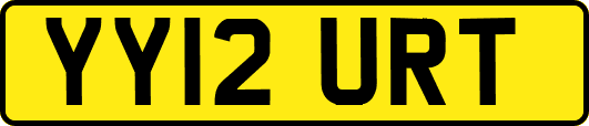 YY12URT