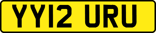 YY12URU
