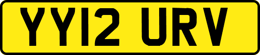 YY12URV