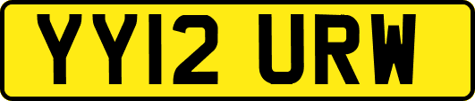 YY12URW