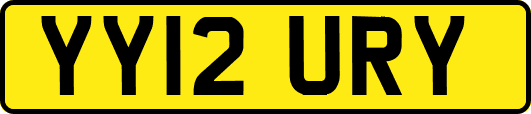 YY12URY
