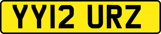 YY12URZ