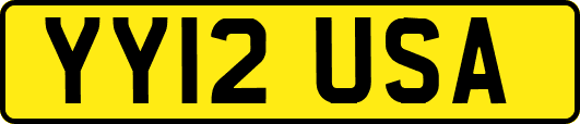 YY12USA