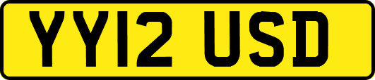 YY12USD
