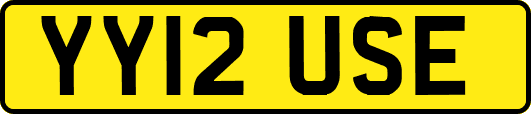 YY12USE