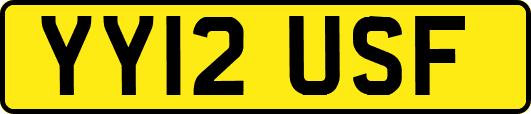 YY12USF