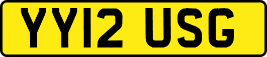 YY12USG