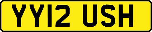YY12USH