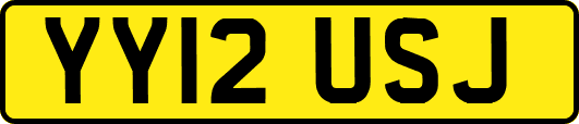 YY12USJ