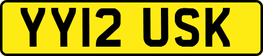 YY12USK