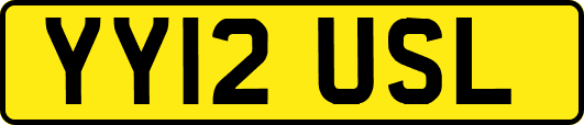 YY12USL