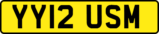 YY12USM